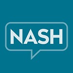 NASHDisease.net Team's avatar image