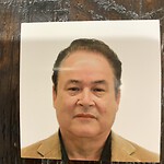 Brookyvg01's avatar image