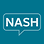 NASHDisease.net Team's avatar image
