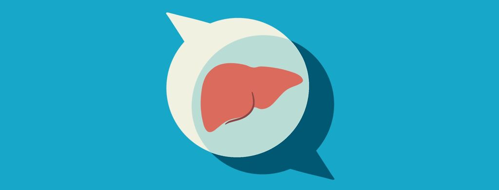 The Confident Patient: Navigating NAFLD image