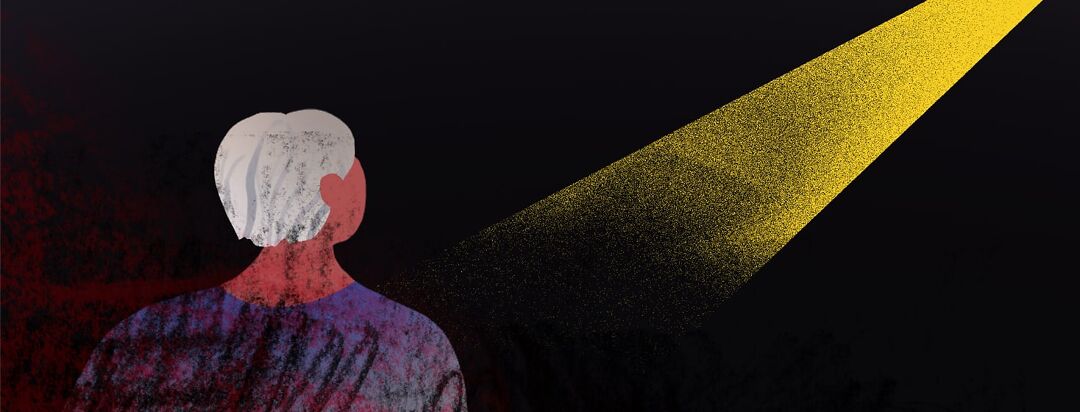 Dealing With Immunosuppression After a Liver Transplant image