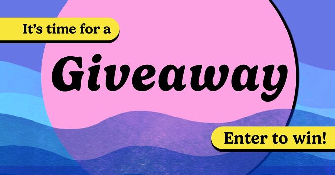 Simple Sips for a Healthy Liver: Enter for a Chance to Win! image