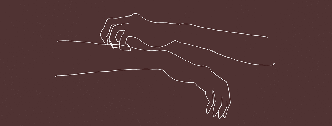 Why Does My Skin Itch So Badly? image