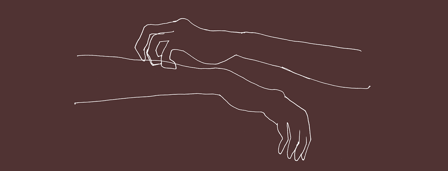 Why Does My Skin Itch So Badly? image