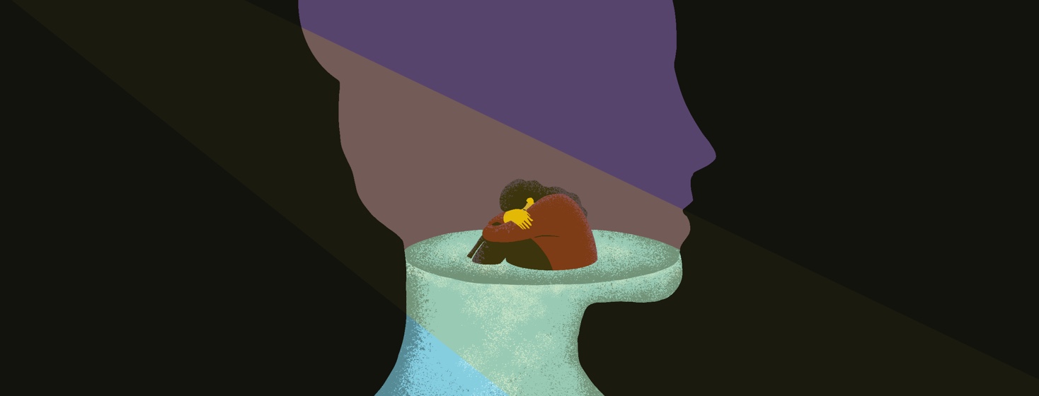 How My Liver Disease Interacts With Related Health Conditions image