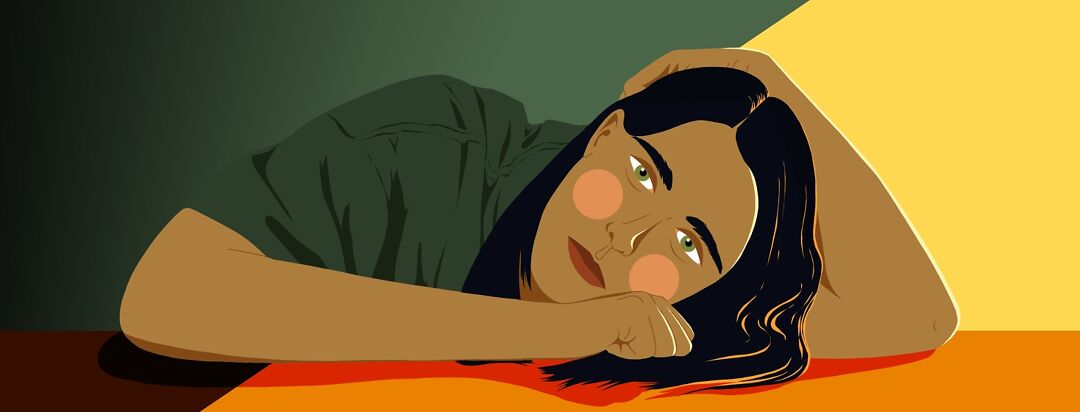 From Fatigue to Recovery: 4 Early Signs of NASH To Look For image